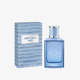 Jimmy Choo Man Aqua 30ml Eau de Toilette Jimmy Choo Man Aqua 30ml Eau de Toilette